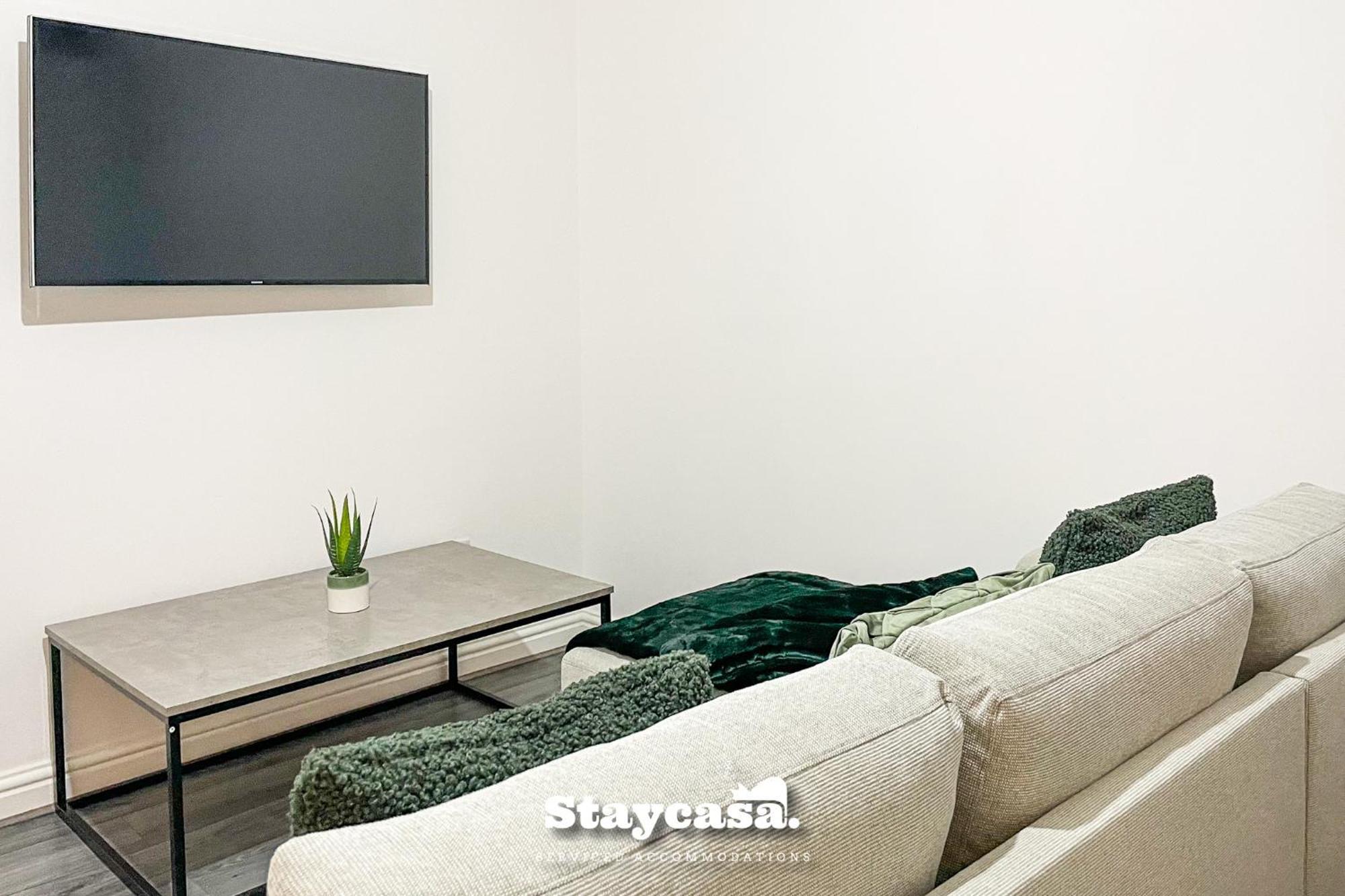 Princess Hideout 5Min To City With Street Parking Μάντσεστερ Εξωτερικό φωτογραφία